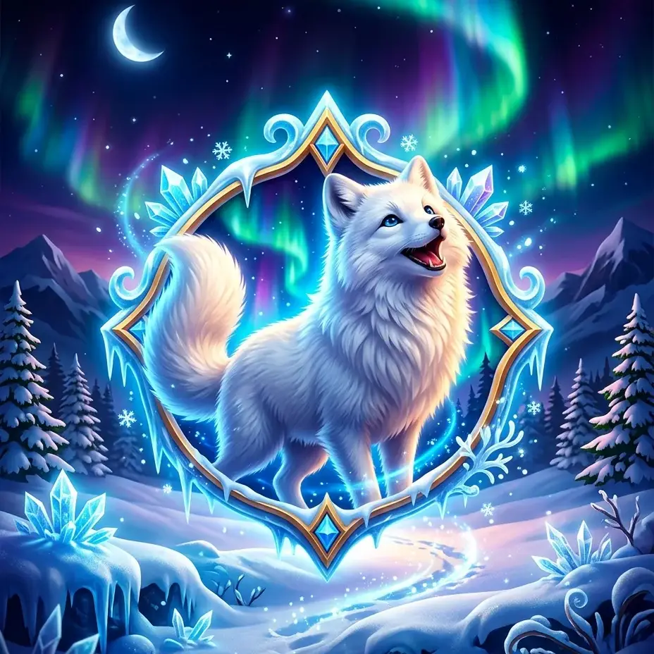Slots, casino slots canada