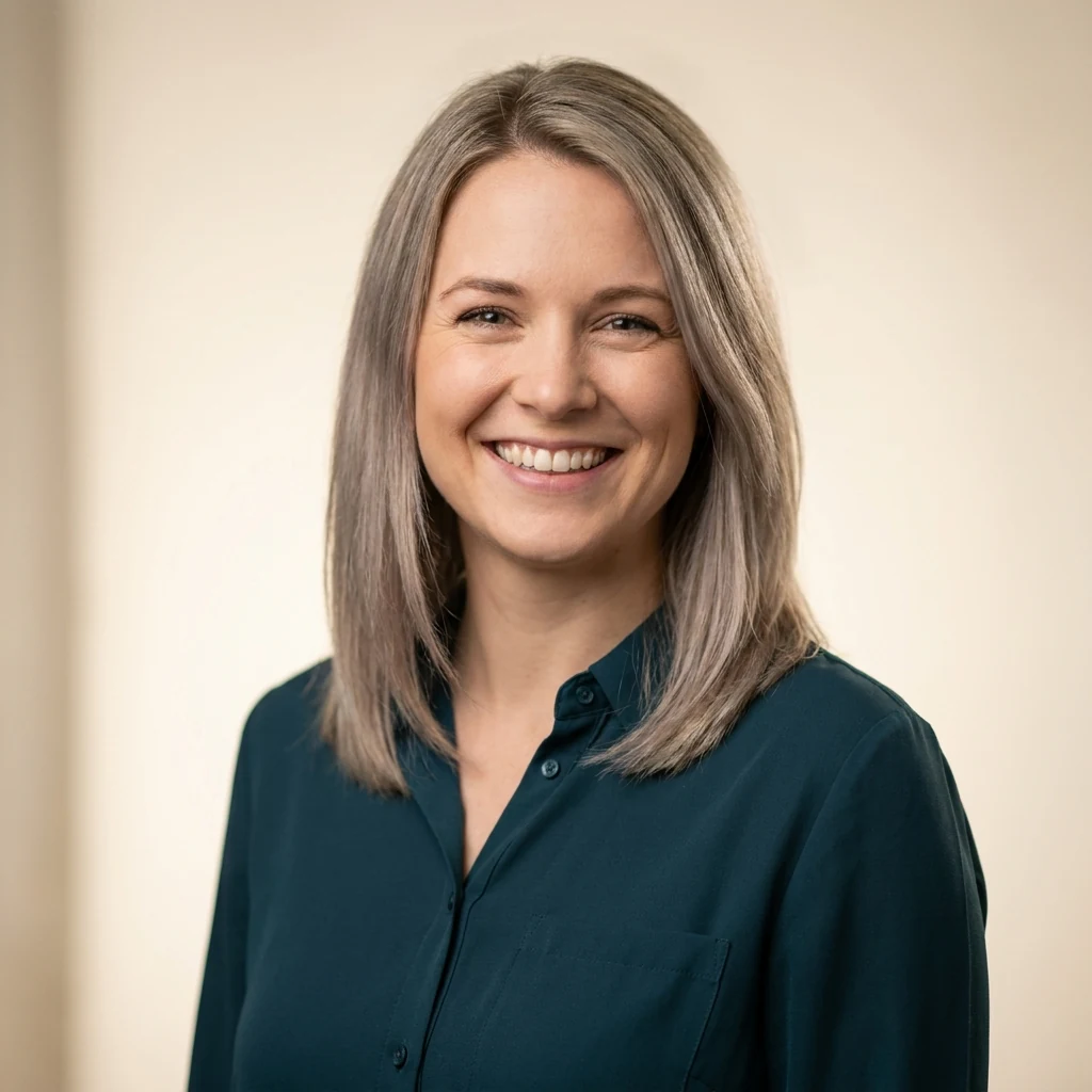 Meredith Lachance, Lead Tester, Casino Reviews