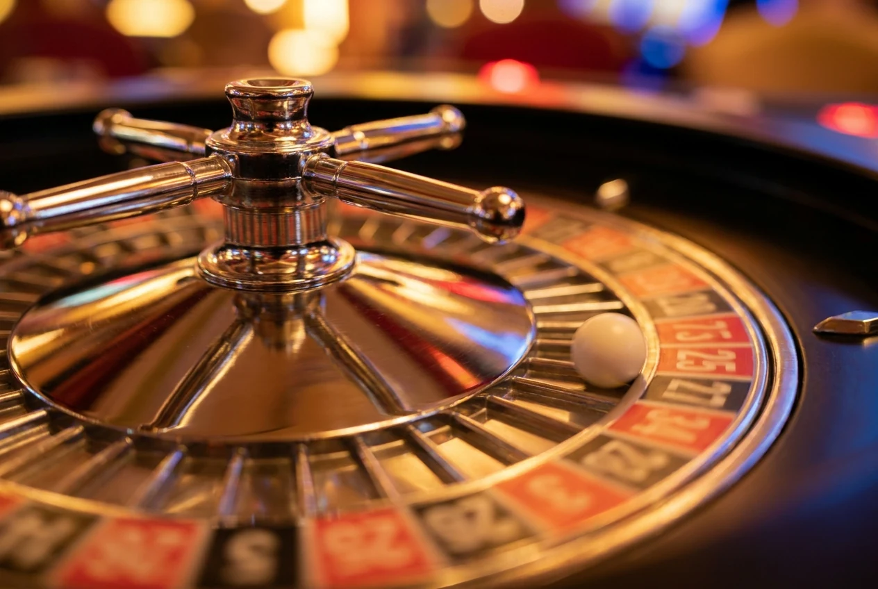 Live Games, casino slots canada