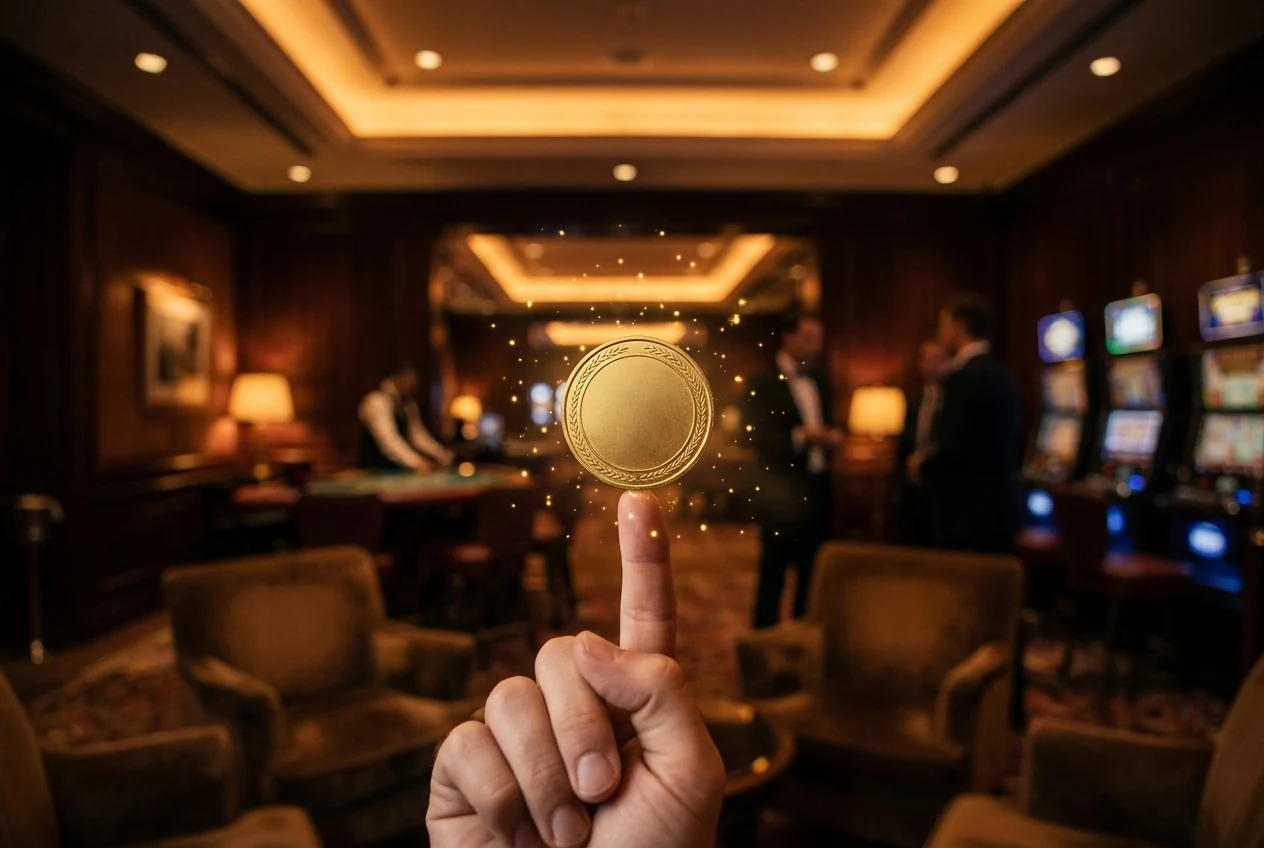 $0 no deposit offer Spirit Casino