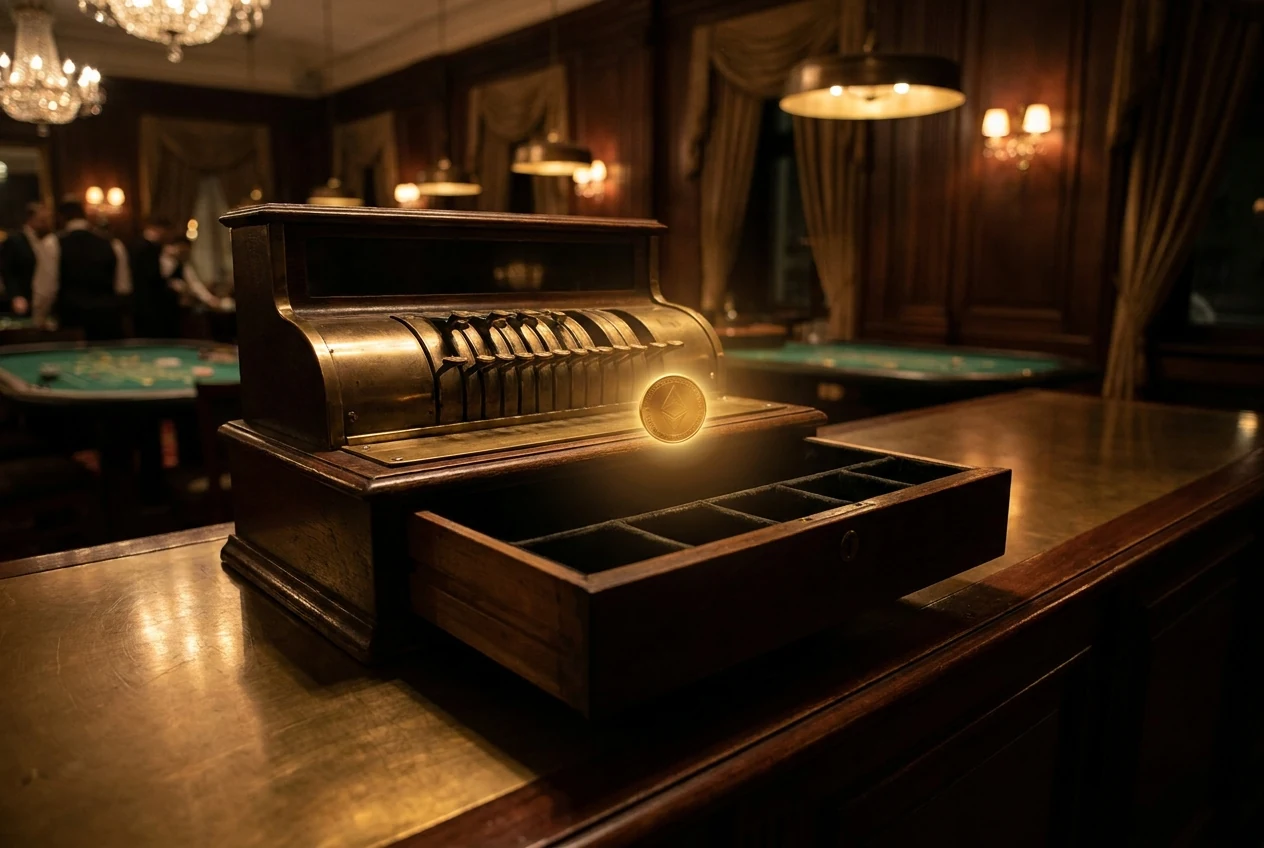 How a No Deposit Bonus Works Spirit Casino